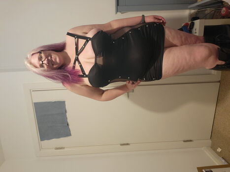 Full leaked Kasey hutton private onlyfans photo