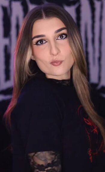 Full leaked Kasey karlsen page private onlyfans photo