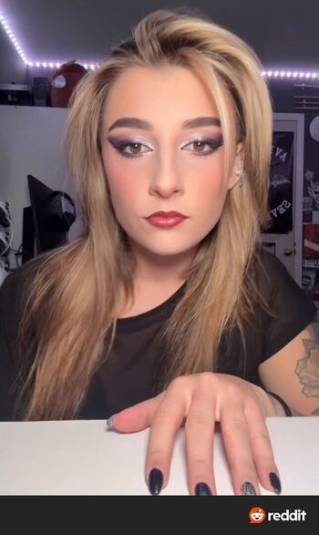 Full leaked Kasey karlsen private onlyfans photo