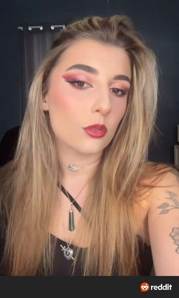 Full leaked Kasey karlsen private onlyfans photo