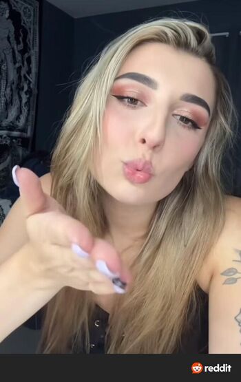 Full leaked Kasey karlsen private onlyfans photo