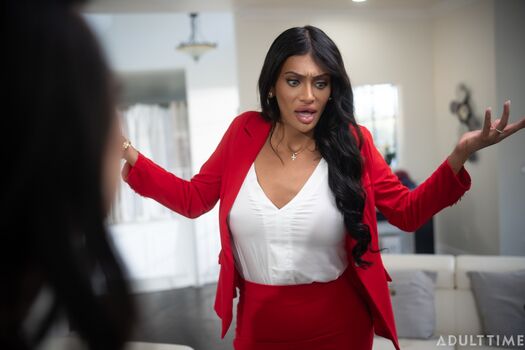 Full leaked Kasey kei  page private onlyfans photo