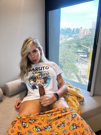 Full leaked Kasey kei  page private onlyfans photo