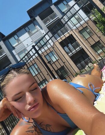 Full leaked Kasey kidwell private onlyfans photo