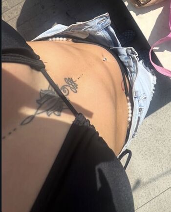 Full leaked Kasey kidwell private onlyfans photo