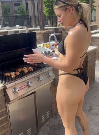 Full leaked Kasey kidwell private onlyfans photo