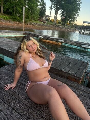 Full leaked Kasey nicoleee private onlyfans photo
