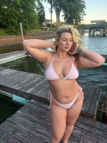 Full leaked Kasey nicoleee private onlyfans photo