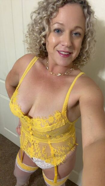 Full leaked Kasey pearl private onlyfans photo