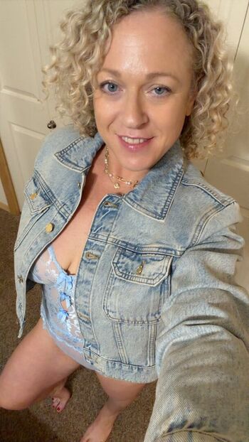 Full leaked Kasey pearl private onlyfans photo