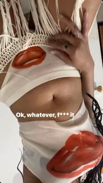 Kashish Kapoor