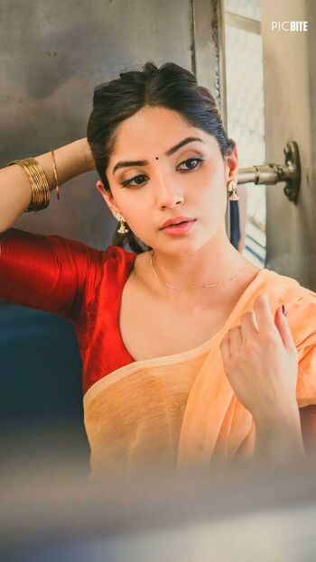 Full leaked Kashmira pardeshi private onlyfans photo