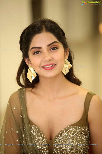 Full leaked Kashmira pardeshi private onlyfans photo