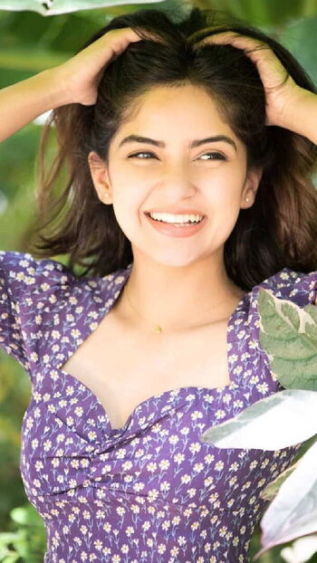 Full leaked Kashmira pardeshi private onlyfans photo