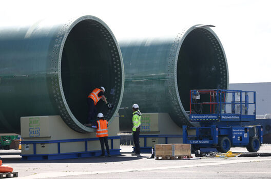 Full leaked Kashmira pardeshi private onlyfans photo