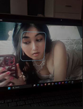 Full leaked Kashvi nigam private onlyfans photo