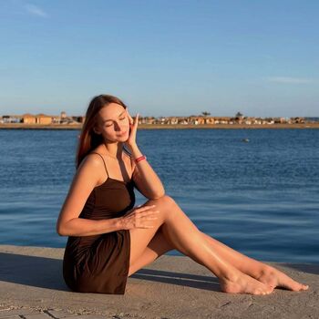 Full leaked Kasia  page private onlyfans photo