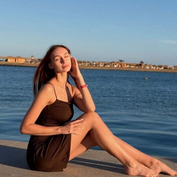 Full leaked Kasia  page private onlyfans photo