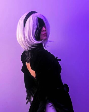 Full leaked Kasia  page private onlyfans photo