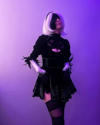 Full leaked Kasia private onlyfans photo