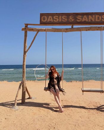 Full leaked Kasia private onlyfans photo