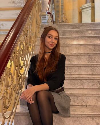 Full leaked Kasia private onlyfans photo
