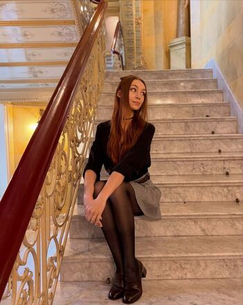 Full leaked Kasia private onlyfans photo