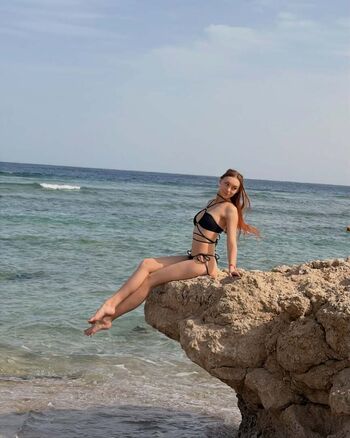 Full leaked Kasia  page private onlyfans photo