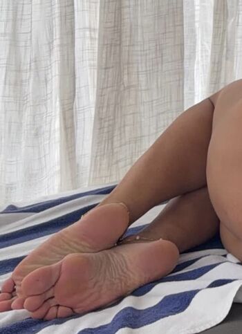 Full leaked Kasia czaplewska private onlyfans photo