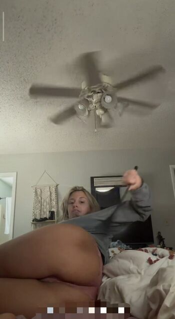 Full leaked Kasienycole private onlyfans photo