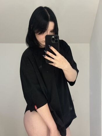 Full leaked Kaslentha private onlyfans photo