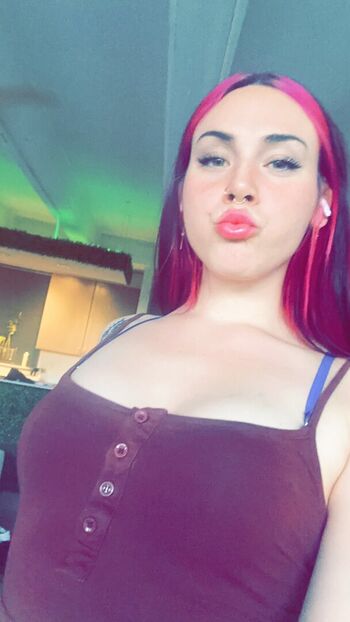 Full leaked Kasper james private onlyfans photo
