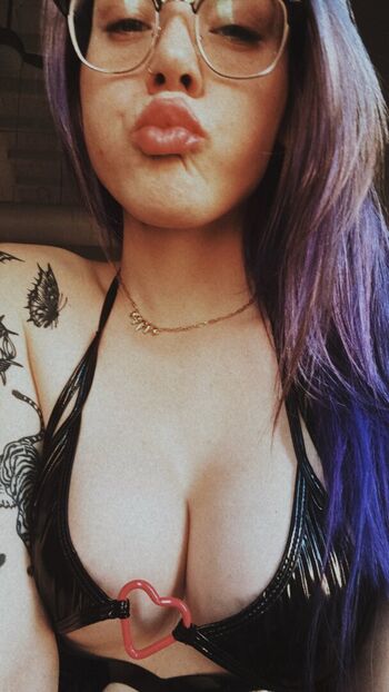 Full leaked Kasper james private onlyfans photo