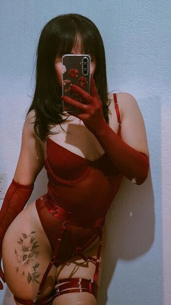 Full leaked Kassandra rodriguez page private onlyfans photo