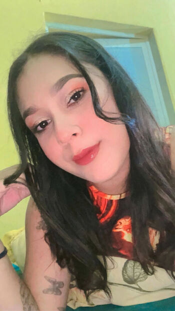 Full leaked Kassandra sotto private onlyfans photo