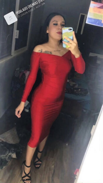 Full leaked Kassandra sotto private onlyfans photo