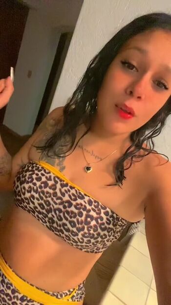 Full leaked Kassandra sotto private onlyfans photo