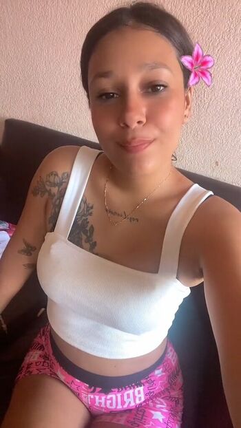 Full leaked Kassandra sotto private onlyfans photo