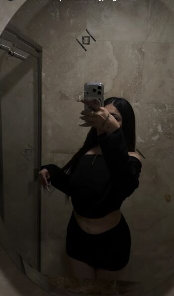 Full leaked Kassandra private onlyfans photo