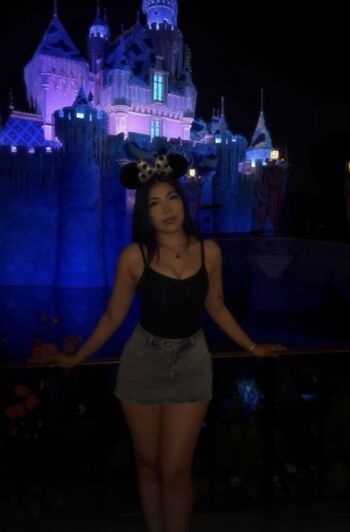 Full leaked Kassandra private onlyfans photo