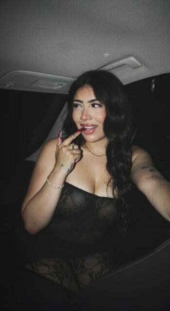 Full leaked Kassandra private onlyfans photo