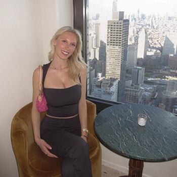Full leaked Kassidy b private onlyfans photo