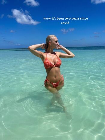 Full leaked Kassidy b private onlyfans photo