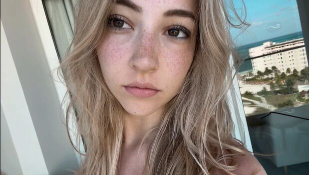 Full leaked Kassie spafford private onlyfans photo