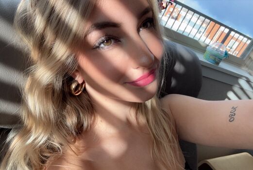 Full leaked Kassie spafford private onlyfans photo