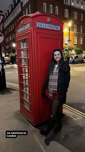 Full leaked Kastaclysm page private onlyfans photo