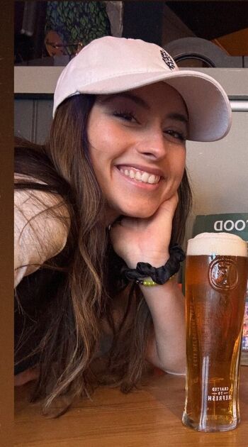 Full leaked Kastaclysm page private onlyfans photo