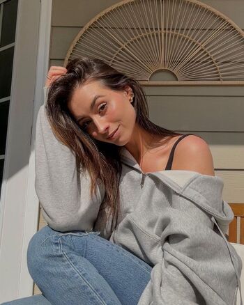 Full leaked Kastaclysm private onlyfans photo