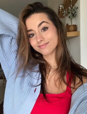 Full leaked Kastaclysm private onlyfans photo