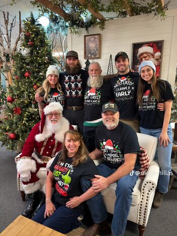 Full leaked Kastaclysm private onlyfans photo